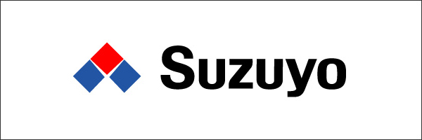 鈴与グループ会社一覧